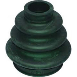 Bmw GKN Aks Korugu Arka Ic 33217547079 E81 82 87