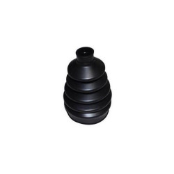 Bmw GKN Aks Korugu Dis 31607518245 MINI Bmw GKN Aks Korugu Dis 31607518245 MINI