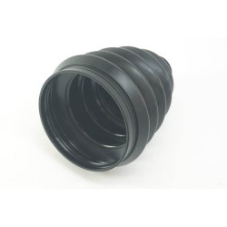 Bmw GKN Aks Korugu Dis 31607549468 E90 E91 E92 Bmw GKN Aks Korugu Dis 31607549468 E90 E91 E92