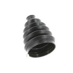 Bmw GKN Aks Korugu Dis 31609806558 MINI R60 61 Bmw GKN Aks Korugu Dis 31609806558 MINI R60 61