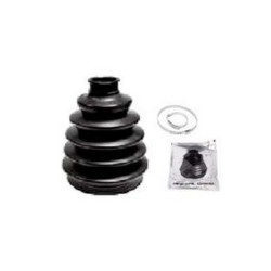 Bmw GKN Aks Korugu Dis 31609806560 MINI R60 61