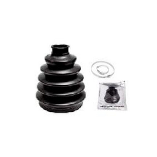 Bmw GKN Aks Korugu Dis 31609806560 MINI R60 61 yedek parça