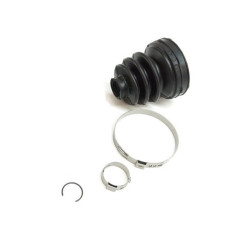 Bmw GKN Aks Korugu Ic 31607518246 MINI R50 R52