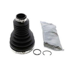 Bmw GKN Aks Korugu Ic 31607570270 E90 E91 E92