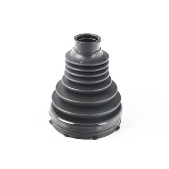 Bmw GKN Aks Korugu Ic 31609806555 MINI R60 61 yedek parça