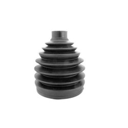 Bmw GKN Aks Korugu On 31607591695 MINI R55 R56 Bmw GKN Aks Korugu On 31607591695 MINI R55 R56