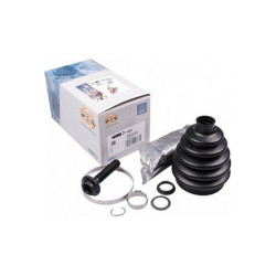 Bmw GKN Aks Korugu On 31609806556 MINI R60 61