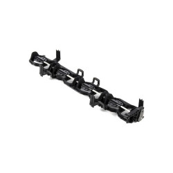 Bmw GLASER Emme  Manifolt  Contasi 11617812938 F20 F21 F22