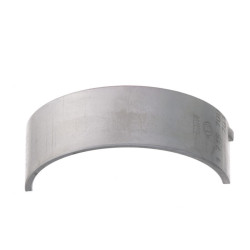 Bmw GLYCO Kol Yatak 11241715700 E31 E34 E38 Bmw GLYCO Kol Yatak 11241715700 E31 E34 E38