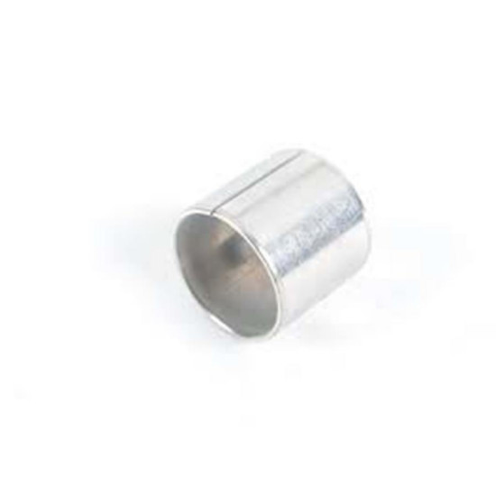 Bmw GLYCO Piston Kol Burcu 11241278209 E30 E34 E36 yedek parça