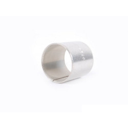 Bmw GLYCO Piston Kol Burcu 11242243145 E36 E34 E38 Bmw GLYCO Piston Kol Burcu 11242243145 E36 E34 E38