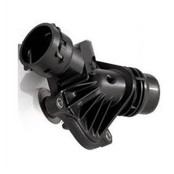 Bmw GMB Termostat 11517805811 E46 E87 E90 Bmw GMB Termostat 11517805811 E46 E87 E90