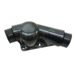 Bmw GMB Termostat Kapagi 11531722531 E34 36 Bmw GMB Termostat Kapagi 11531722531 E34 36
