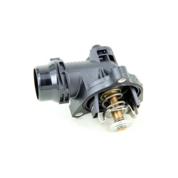 Bmw GMB Termostat Komple 11537510959 E46 E81 E82 Bmw GMB Termostat Komple 11537510959 E46 E81 E82