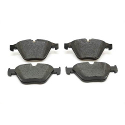 Bmw GOODYEAR Fren Balatasi On 34116780711 E90 E90 LCI