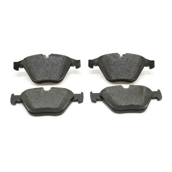 Bmw GOODYEAR Fren Balatasi On 34116780711 E90 E90 LCI yedek parça