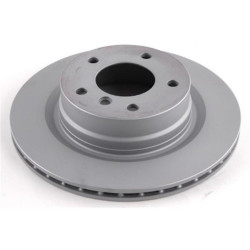 Bmw GOODYEAR Fren Diski Arka 34216855007 E81 E87 E90