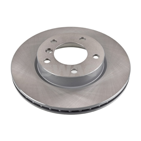 Bmw GOODYEAR Fren Diski On 34116864060 E36 E46 yedek parça