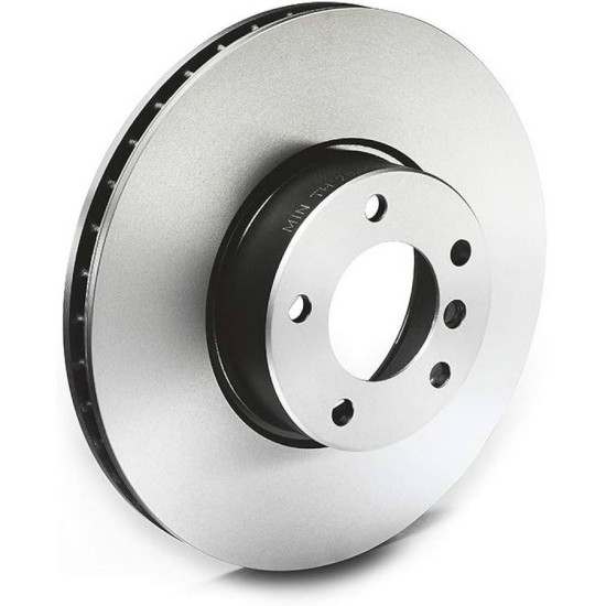 Bmw GOODYEAR Fren Diski On 34116864906 E60 E61 E63 yedek parça