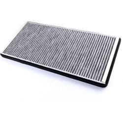 Bmw GOODYEAR Polen Filtresi 64319224085 X5 E53 Bmw GOODYEAR Polen Filtresi 64319224085 X5 E53