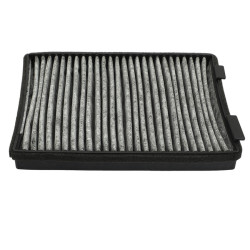 Bmw GOODYEAR Polen Filtresi Karbonlu 64112182533 E39 Bmw GOODYEAR Polen Filtresi Karbonlu 64112182533 E39