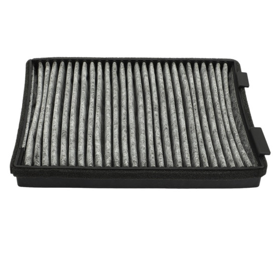 Bmw GOODYEAR Polen Filtresi Karbonlu 64112182533 E39 yedek parça