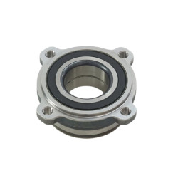 Bmw GOODYEAR Porya Arka 33411095652 E39 E60 E60