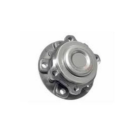 Bmw GOODYEAR Porya On 31206850158 F06 F07 F10 yedek parça