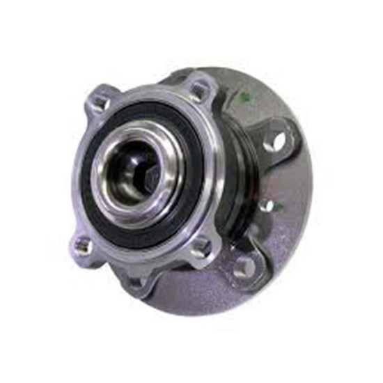 Bmw GOODYEAR Porya On 31226750217 E65 66 yedek parça