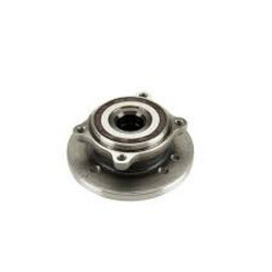 Bmw GOODYEAR Porya On 31226756889 MINI R50 R52 Bmw GOODYEAR Porya On 31226756889 MINI R50 R52