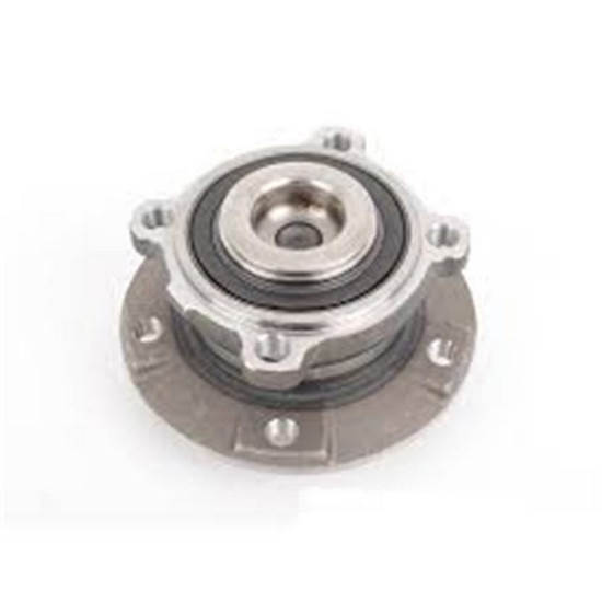 Bmw GOODYEAR Porya On 31226765601 E60 E61 E63 yedek parça
