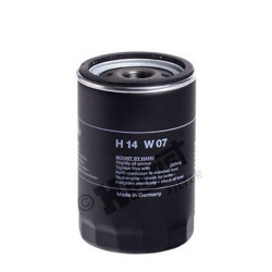 Bmw GOODYEAR Yag Filtresi 11421266773 E30 E28 E34 Bmw GOODYEAR Yag Filtresi 11421266773 E30 E28 E34