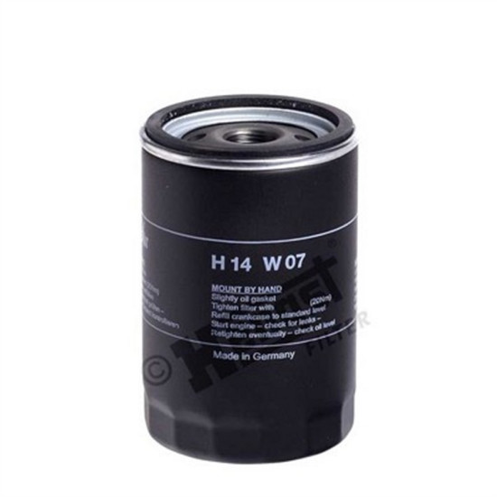 Bmw GOODYEAR Yag Filtresi 11421266773 E30 E28 E34 Bmw GOODYEAR Yag Filtresi 11421266773 E30 E28 E34 yedek parça