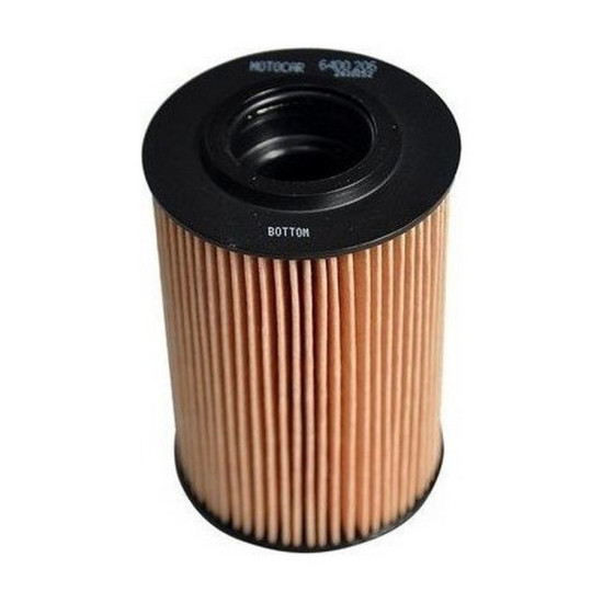 Bmw GOODYEAR Yag Filtresi 11427808443 E90 E91 E92 yedek parça
