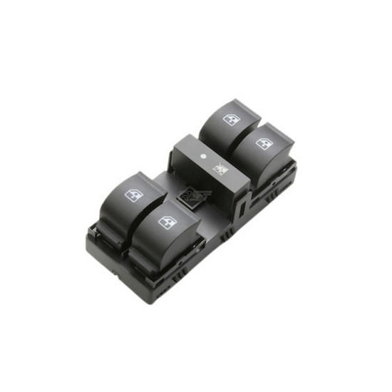 Cam Dügmesı Komple Çerçevesız Lınea Sol 41694 735442332 Cam Dügmesı Komple Çerçevesız Lınea Sol 41694 735442332 yedek parça
