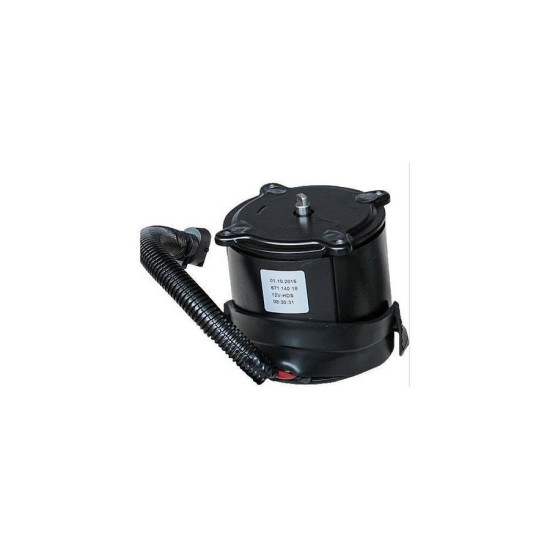 Clio 2 - II Direksiyon Pompası Motoru Elektrikli 7701470783 Clio 2 - II Direksiyon Pompası Motoru Elektrikli 7701470783 yedek parça