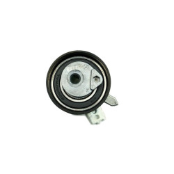 Dacia GATES Eksantrik Gergi Rulmani 8200585574 CLIO KANGO MEGAN