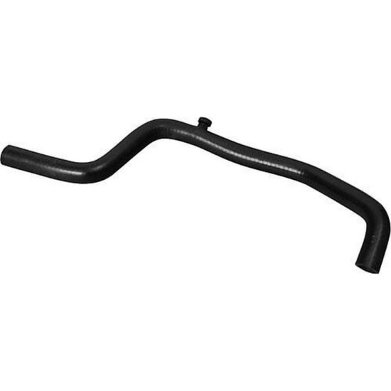 Dacia GATES Kalorifer Hortumu Giris 6001547051 LOGAN I yedek parça