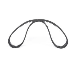 Dacia GATES Triger Kayisi 7700101248 CLIO LAGUNA SANDERO