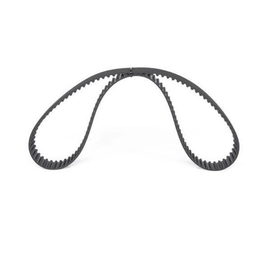 Dacia GATES Triger Kayisi 7700101248 CLIO LAGUNA SANDERO yedek parça