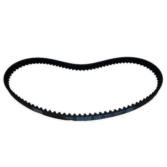 Dacia GATES Triger Kayisi 7700273650 CLIO II KANGO yedek parça