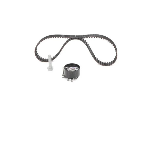 Dacia GATES Triger Seti 7701473001 CLIO SANDERO LOGAN Dacia GATES Triger Seti 7701473001 CLIO SANDERO LOGAN yedek parça