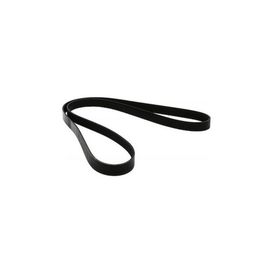 Dacia GATES V Kayisi 117206842R LAGUNA LOGAN SANDERO yedek parça