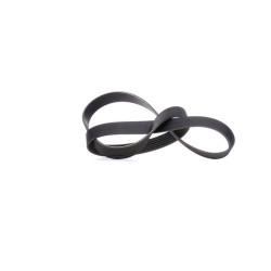Dacia GATES V Kayisi 8200089047 FLUENCE CLIO KANGOO Dacia GATES V Kayisi 8200089047 FLUENCE CLIO KANGOO