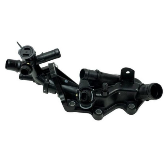 Dacia GK Termostat 110608635R MEGANE IV CLIO IV SYMBOL LOGAN III SANDERO yedek parça