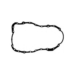 Dacia GLASER Karter Contasi 111215761R MEGAN III FLUENCE Dacia GLASER Karter Contasi 111215761R MEGAN III FLUENCE