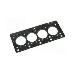 Dacia GLASER Silindir Kapak Contasi 8200071111 CLIO LOGAN I