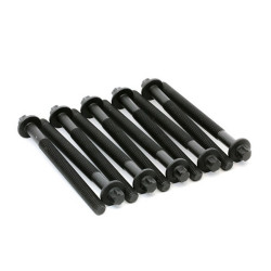 Dacia GLASER Silindir Kapak Saplamasi Set 7701473178 KANGOO CLIO II Dacia GLASER Silindir Kapak Saplamasi Set 7701473178 KANGOO CLIO II