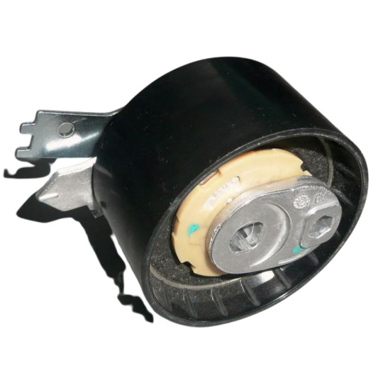 Dacia GMB Eksantrik Gergi Rulmani 130705625R CLIO IV LOGAN Dacia GMB Eksantrik Gergi Rulmani 130705625R CLIO IV LOGAN yedek parça