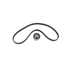 Dacia GMB Triger Seti 7701472725 CLIO II KANGO